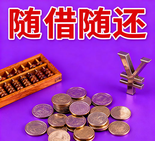 苏州私人放款短期借款-苏州民间贷款 【现场打借条放款】