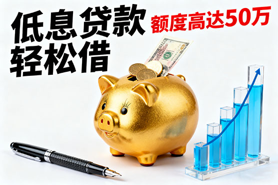 苏州打借条借款：不看征信和负债！