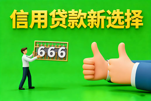 苏州身份证贷款在线-苏州私人空放联系方式-苏州信用贷款